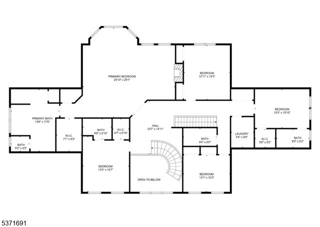 32 Four Bridges Rd, Chester Twp., NJ 07930