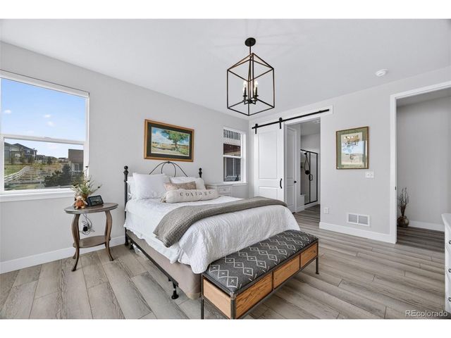 2034 Peralta Loop, Castle Rock, CO 80104