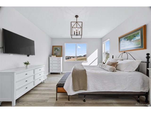 2034 Peralta Loop, Castle Rock, CO 80104