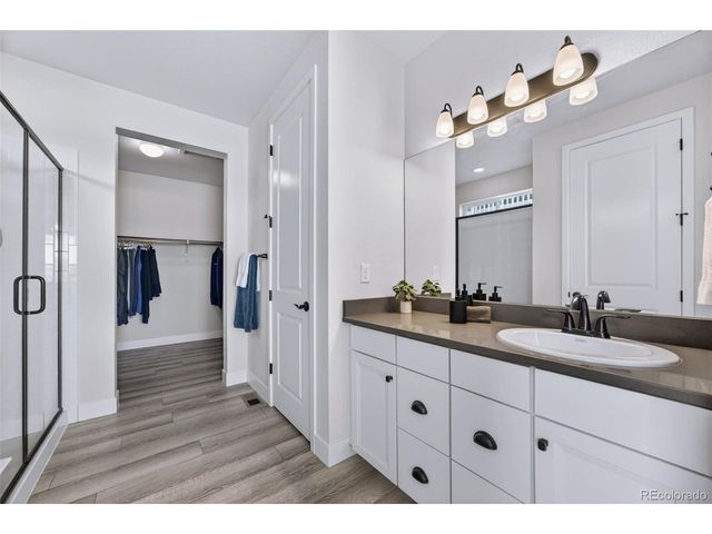 2034 Peralta Loop, Castle Rock, CO 80104