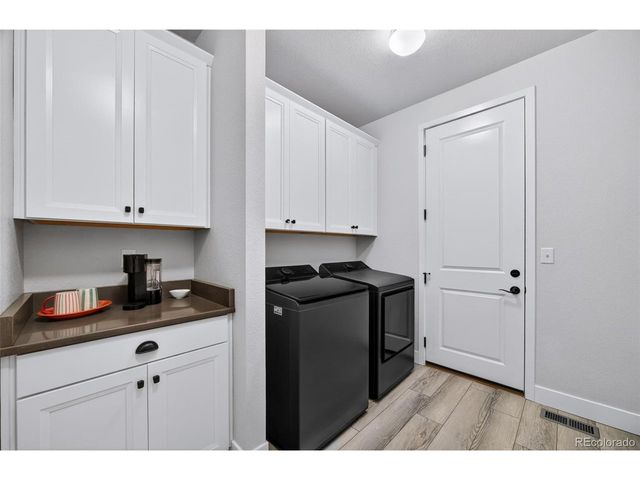 2034 Peralta Loop, Castle Rock, CO 80104