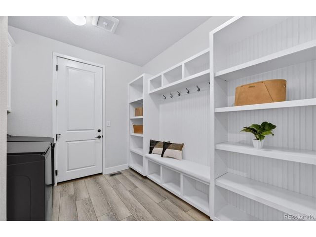 2034 Peralta Loop, Castle Rock, CO 80104