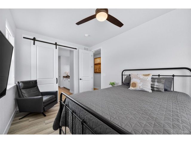 2034 Peralta Loop, Castle Rock, CO 80104