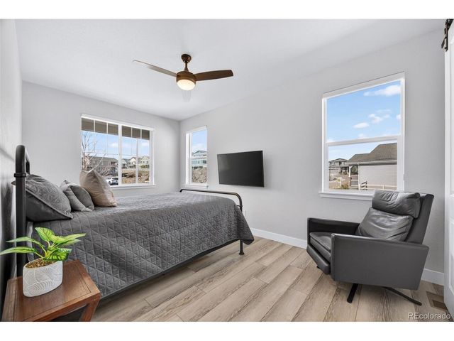 2034 Peralta Loop, Castle Rock, CO 80104