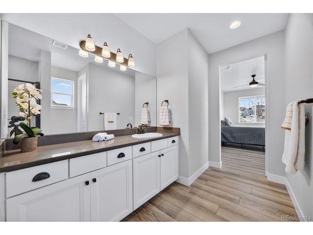 2034 Peralta Loop, Castle Rock, CO 80104