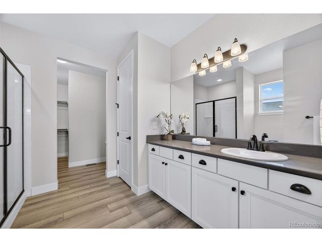 2034 Peralta Loop, Castle Rock, CO 80104