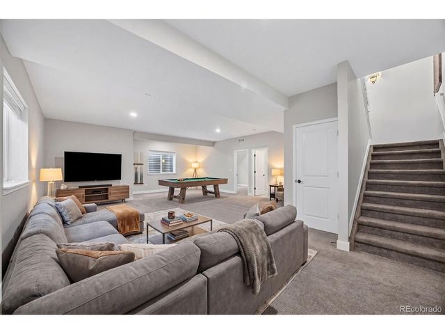 2034 Peralta Loop, Castle Rock, CO 80104