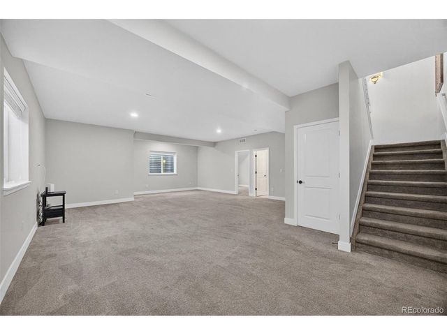 2034 Peralta Loop, Castle Rock, CO 80104