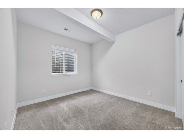 2034 Peralta Loop, Castle Rock, CO 80104