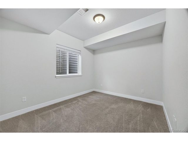 2034 Peralta Loop, Castle Rock, CO 80104