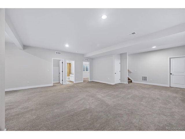 2034 Peralta Loop, Castle Rock, CO 80104