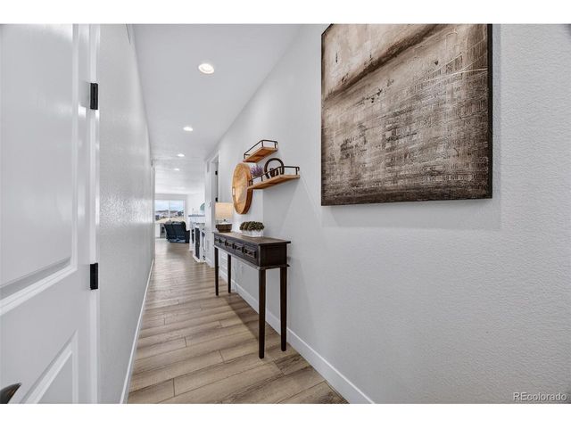 2034 Peralta Loop, Castle Rock, CO 80104