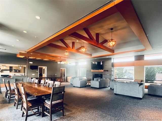 2034 Peralta Loop, Castle Rock, CO 80104