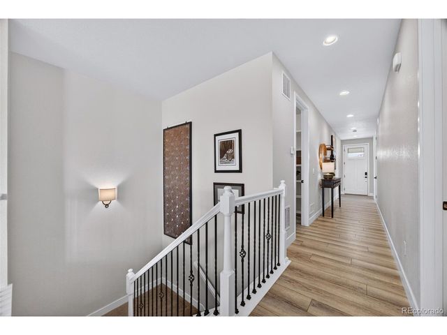 2034 Peralta Loop, Castle Rock, CO 80104