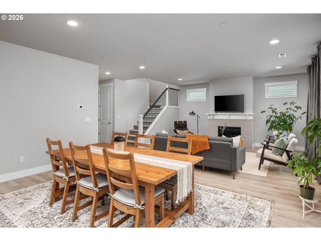 5489 N 91ST Ave, Camas, WA 98607