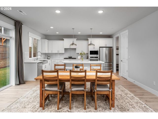 5489 N 91ST Ave, Camas, WA 98607