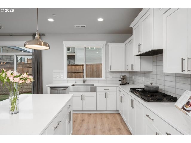 5489 N 91ST Ave, Camas, WA 98607