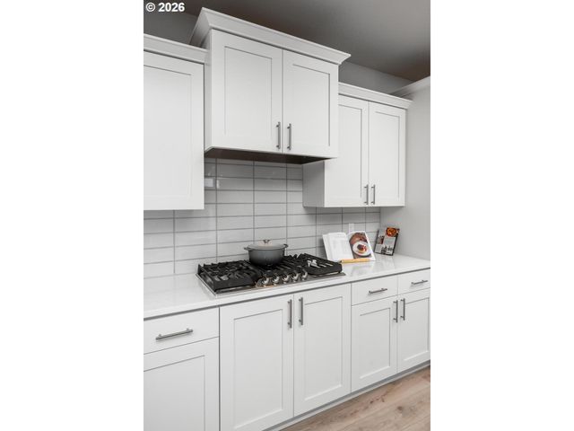 5489 N 91ST Ave, Camas, WA 98607