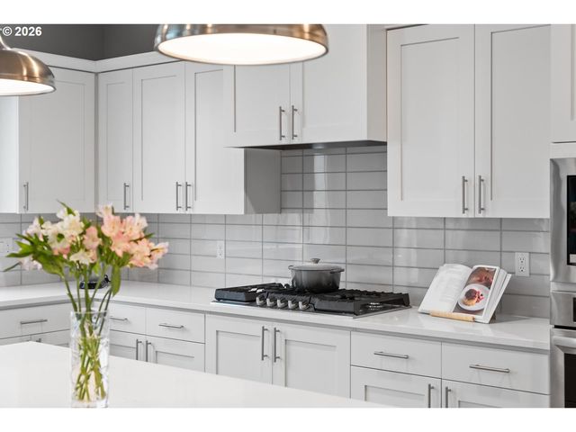 5489 N 91ST Ave, Camas, WA 98607