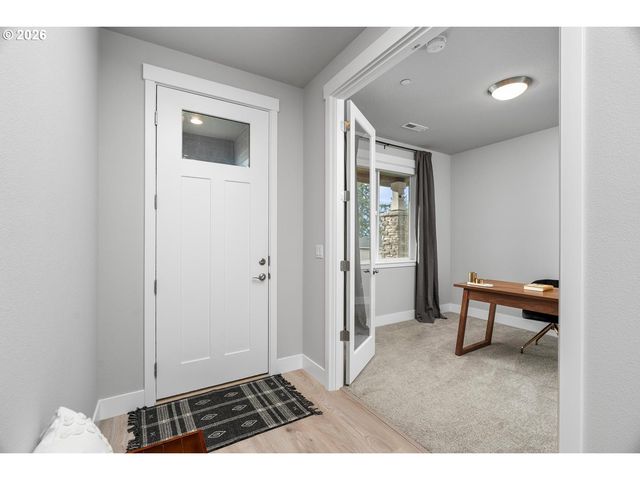 5489 N 91ST Ave, Camas, WA 98607