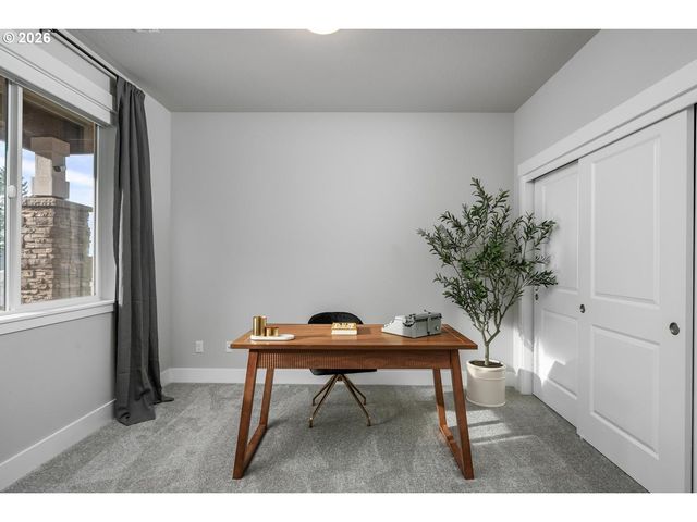 5489 N 91ST Ave, Camas, WA 98607