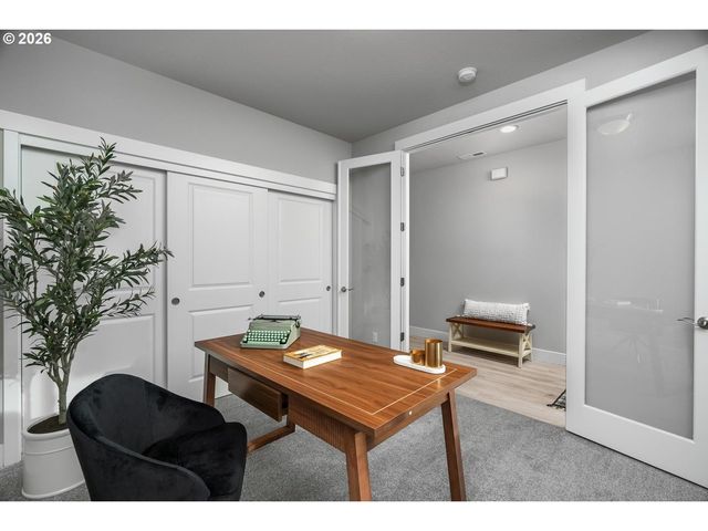 5489 N 91ST Ave, Camas, WA 98607