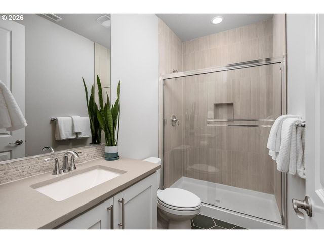 5489 N 91ST Ave, Camas, WA 98607