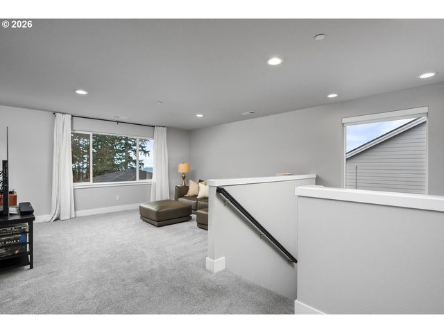 5489 N 91ST Ave, Camas, WA 98607