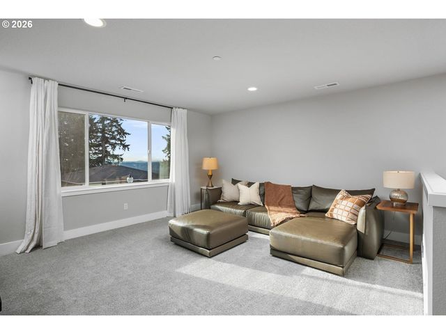 5489 N 91ST Ave, Camas, WA 98607