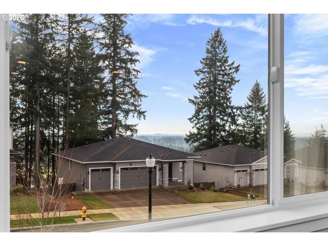 5489 N 91ST Ave, Camas, WA 98607