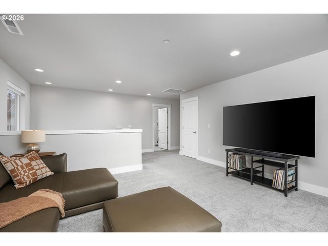 5489 N 91ST Ave, Camas, WA 98607