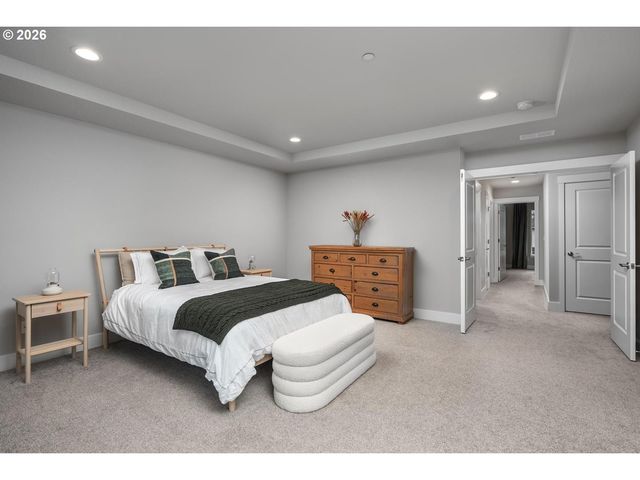 5489 N 91ST Ave, Camas, WA 98607