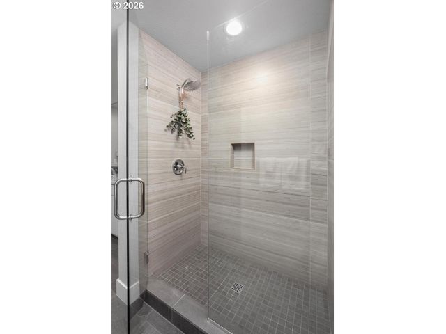 5489 N 91ST Ave, Camas, WA 98607