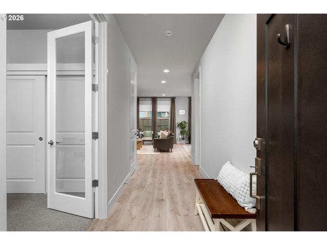 5489 N 91ST Ave, Camas, WA 98607