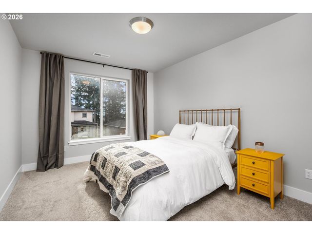 5489 N 91ST Ave, Camas, WA 98607