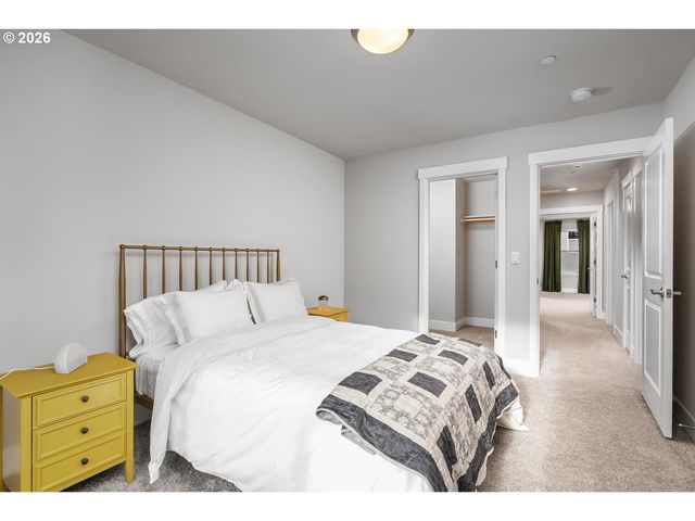 5489 N 91ST Ave, Camas, WA 98607