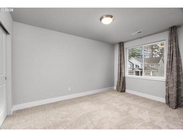5489 N 91ST Ave, Camas, WA 98607