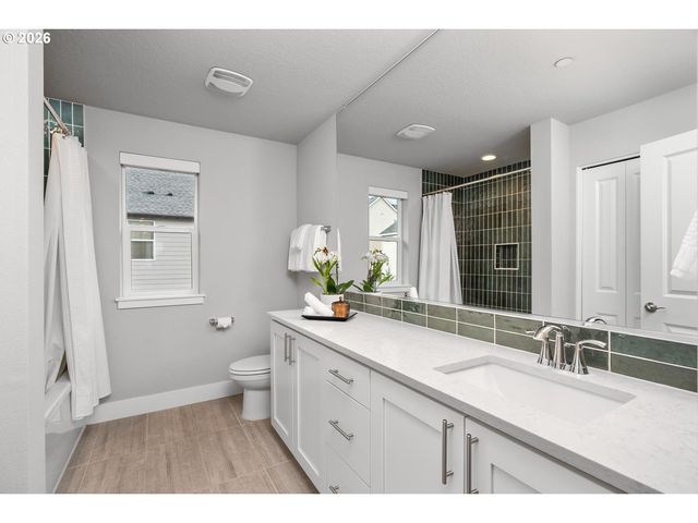 5489 N 91ST Ave, Camas, WA 98607