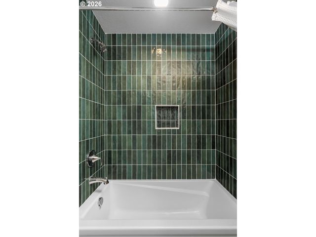 5489 N 91ST Ave, Camas, WA 98607