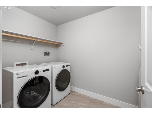 5489 N 91ST Ave, Camas, WA 98607