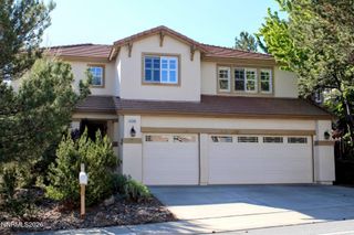 2740 Manzanita Lane, Reno, NV 89509