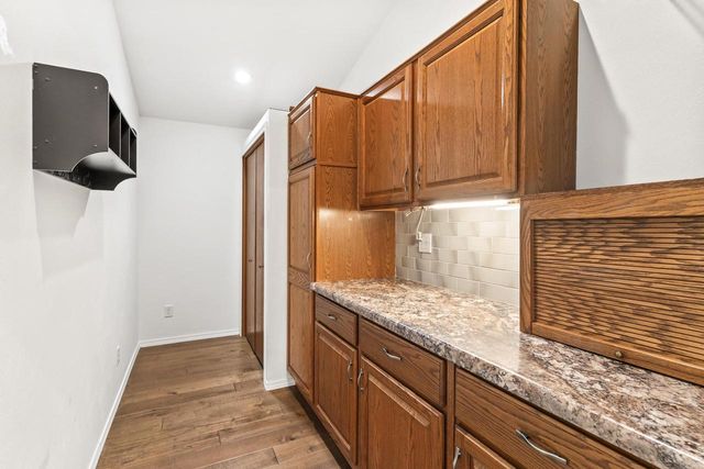 N1576 EVENING STAR DRIVE, Greenville, WI 54942