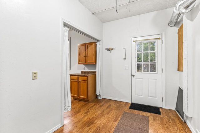 N1576 EVENING STAR DRIVE, Greenville, WI 54942