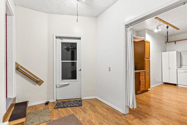 N1576 EVENING STAR DRIVE, Greenville, WI 54942