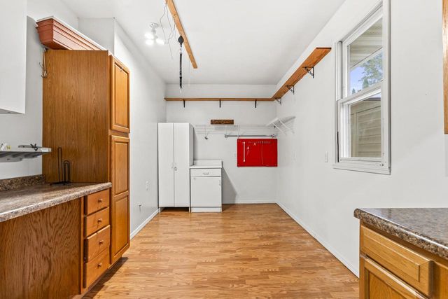 N1576 EVENING STAR DRIVE, Greenville, WI 54942