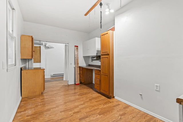 N1576 EVENING STAR DRIVE, Greenville, WI 54942