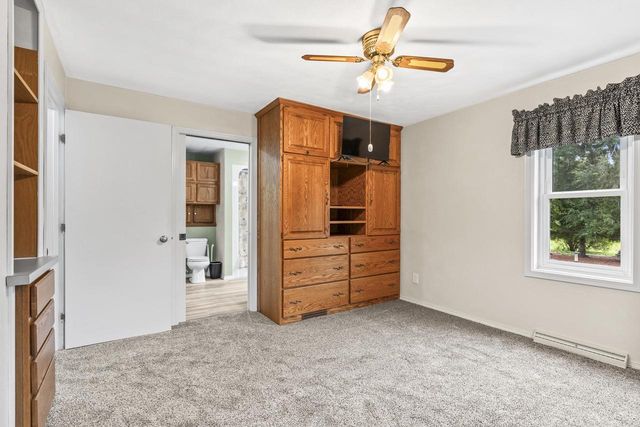 N1576 EVENING STAR DRIVE, Greenville, WI 54942