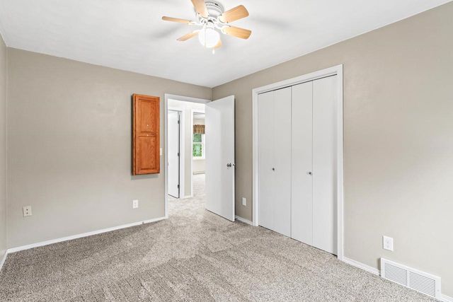N1576 EVENING STAR DRIVE, Greenville, WI 54942