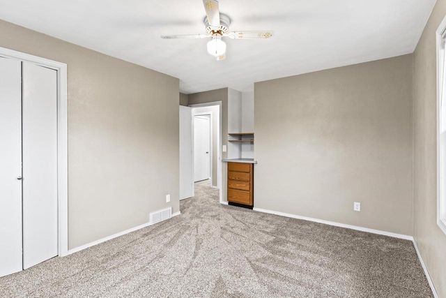 N1576 EVENING STAR DRIVE, Greenville, WI 54942
