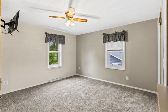 N1576 EVENING STAR DRIVE, Greenville, WI 54942